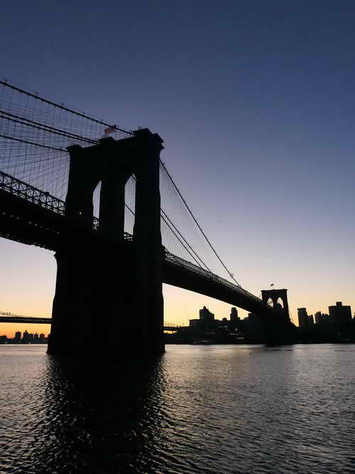 NYC_2020-01-26 06-54-26_P1070368